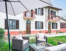 Casa dei Nonni