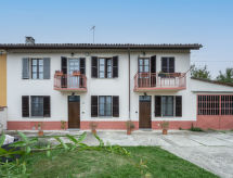Casa dei Nonni