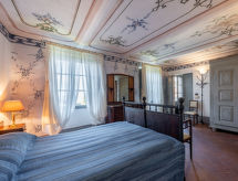Relais San Desiderio