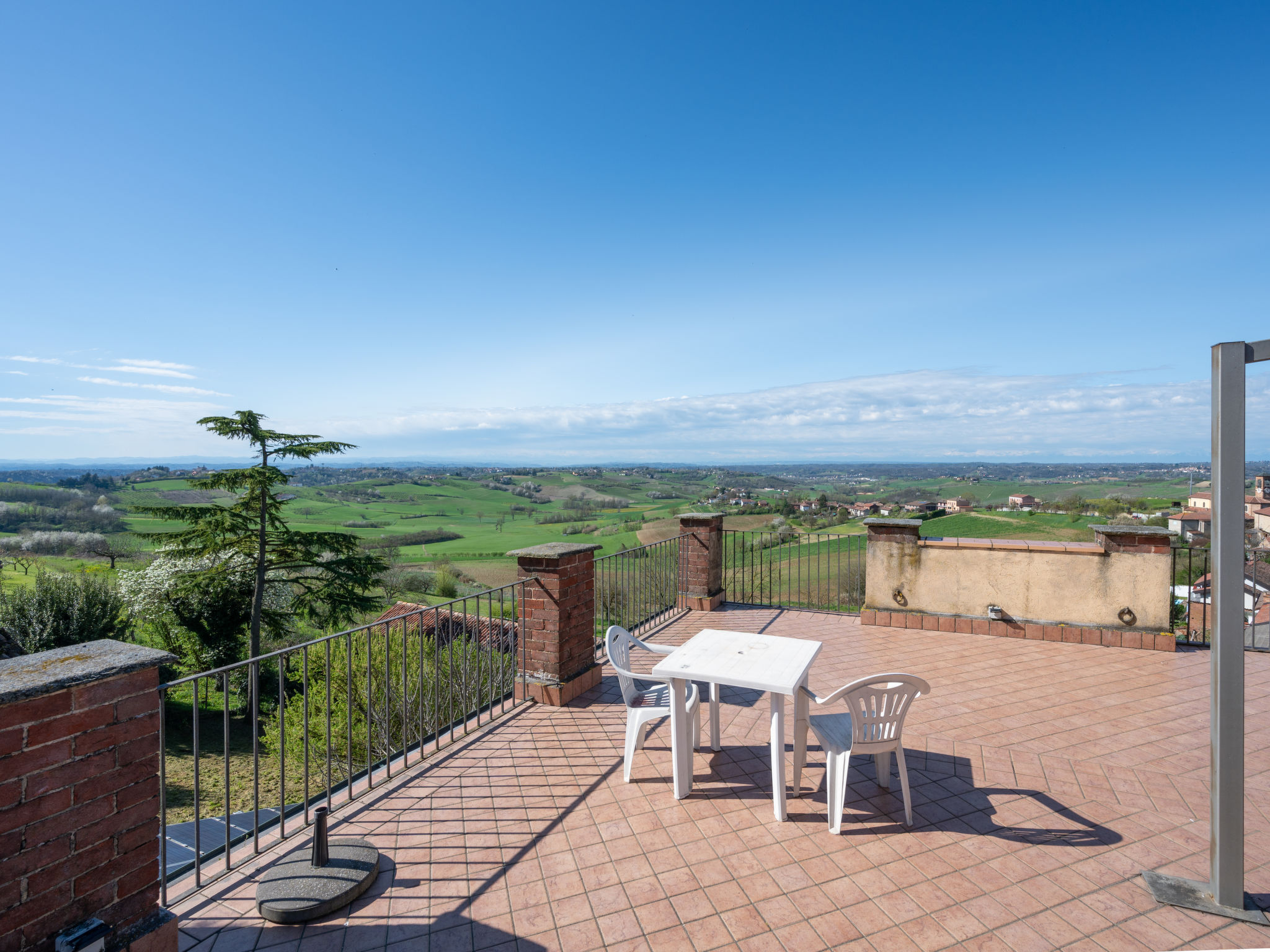 Relais San Desiderio