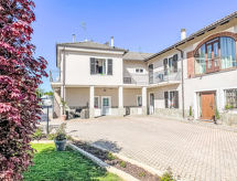 Tenuta Beatrice