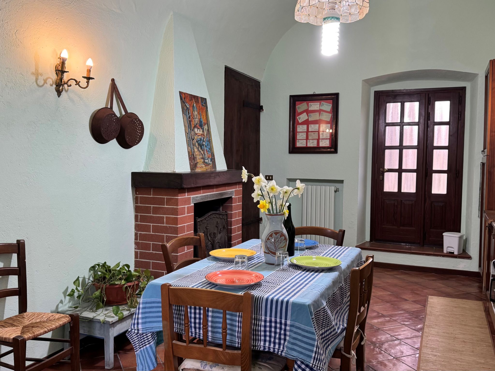 Cadivino