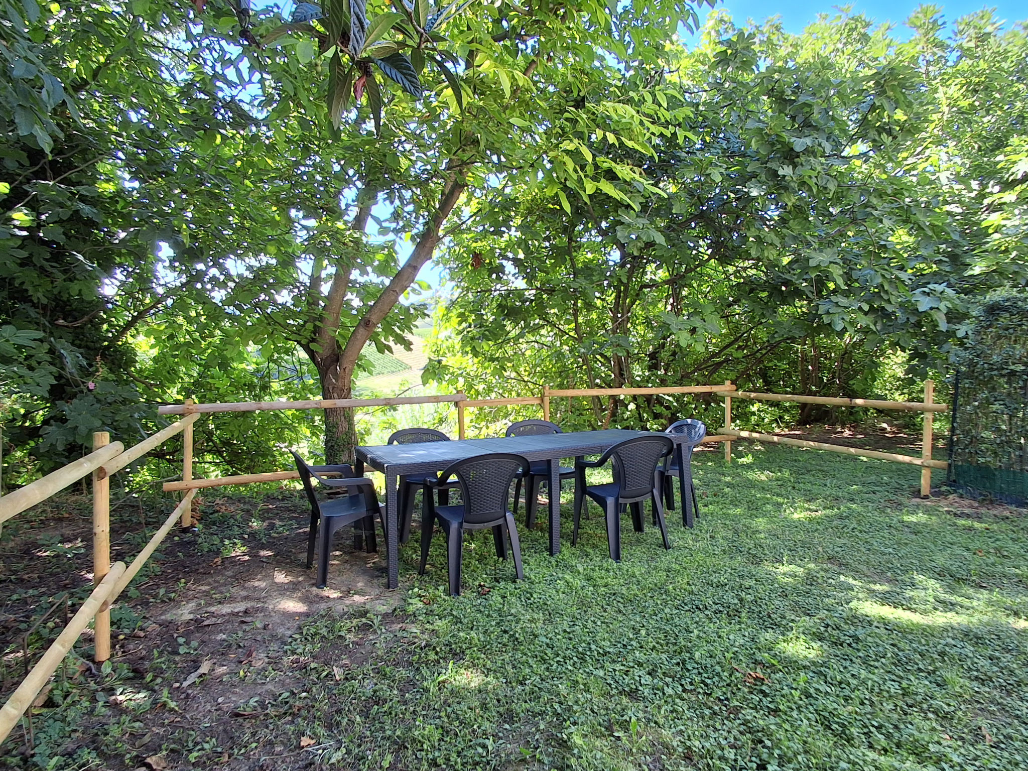 San Rocco — Terrace (2 of 25)