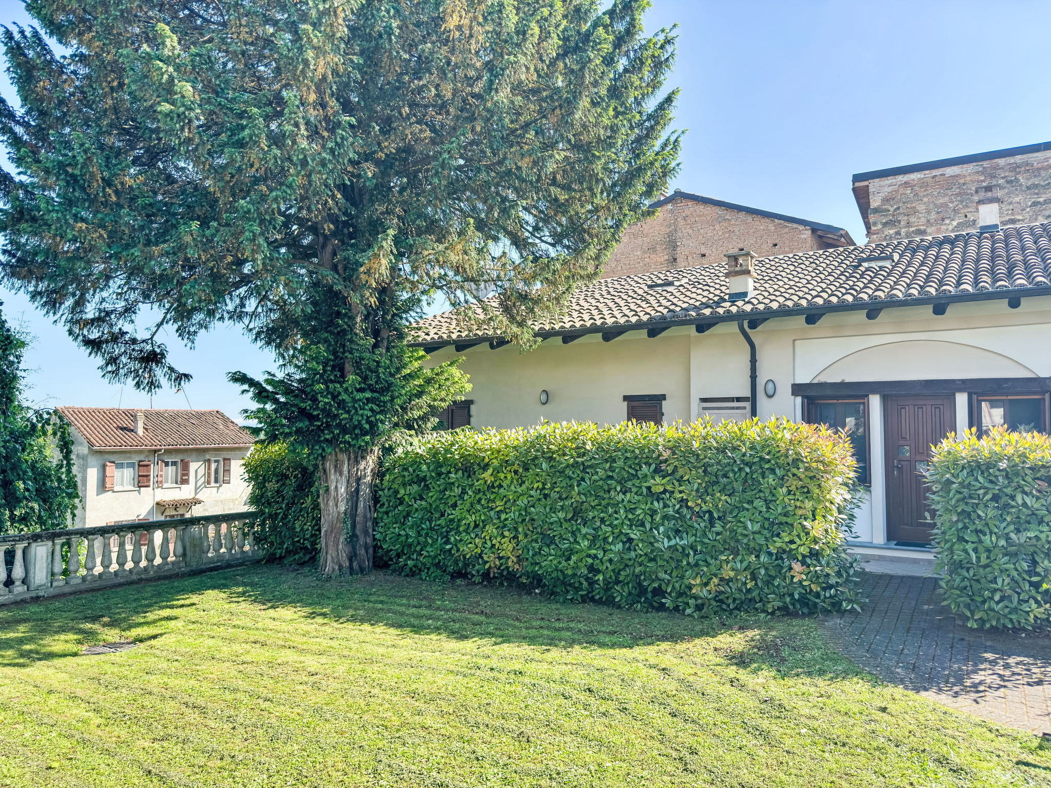 La Rocca