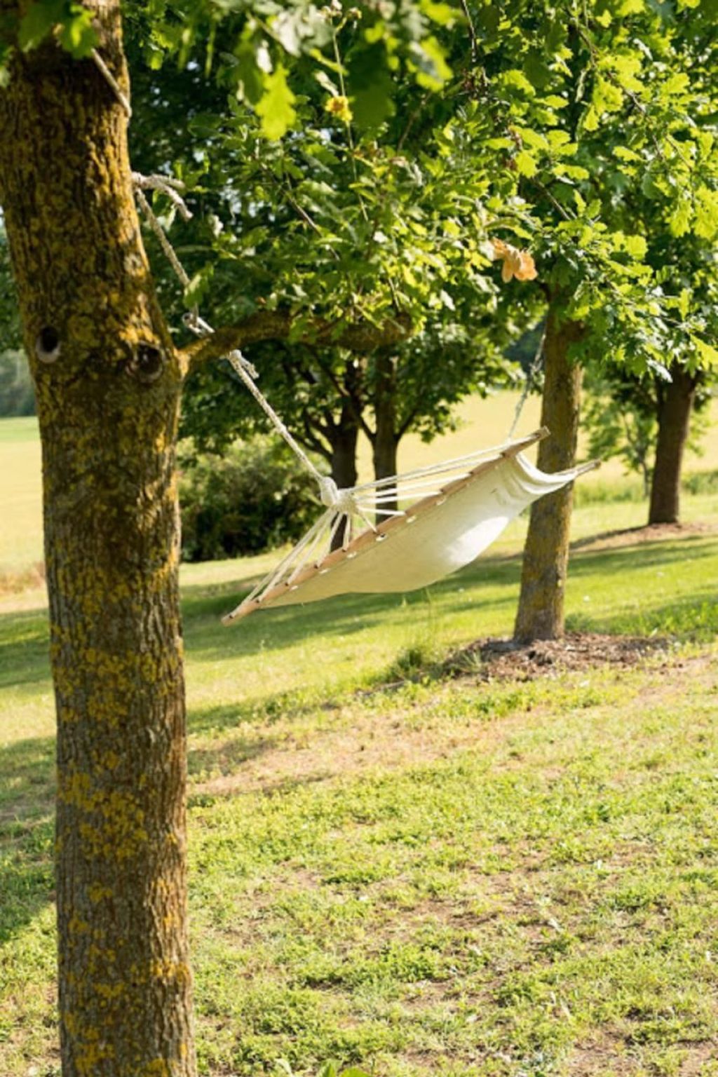 Villa Piemonte-Binnen