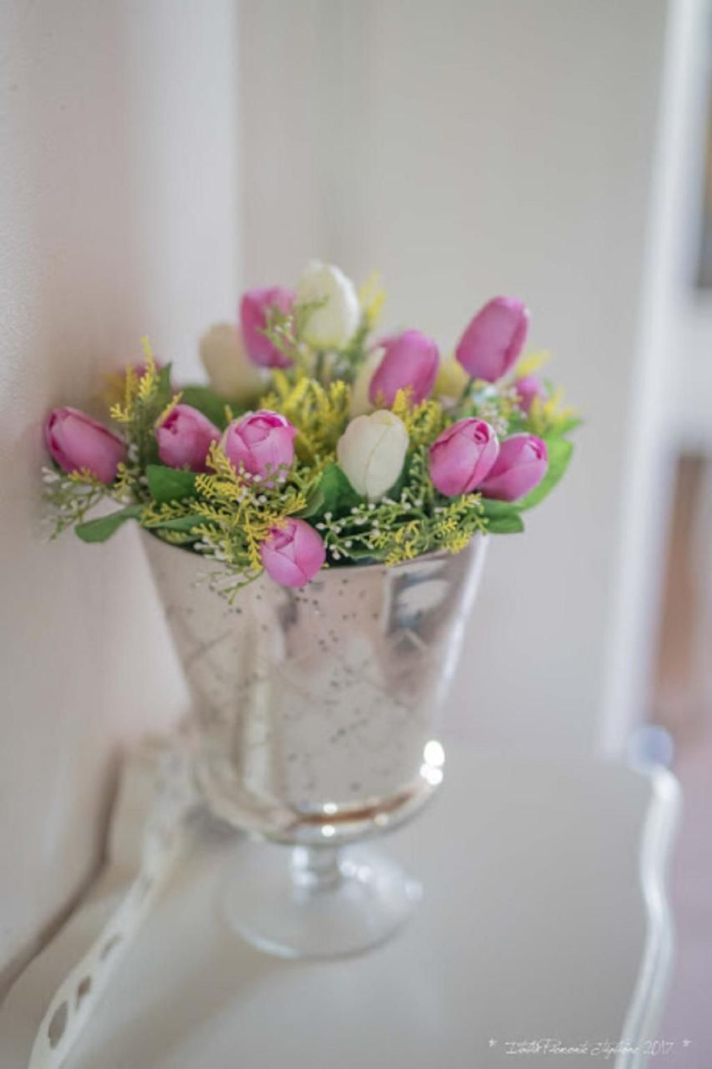 Villa Piemonte-Binnen