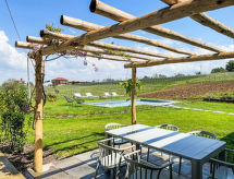 Cascina Luscai