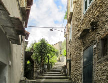 Maison Miche