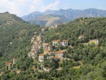 Maison Miche