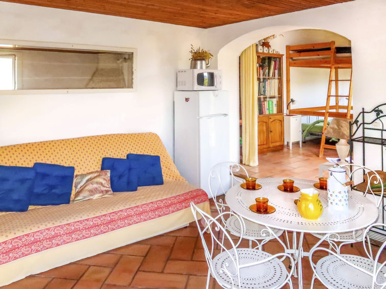 Search and Stay destination Collabassa, Liguria - Italy from AU$ 171. Claudio