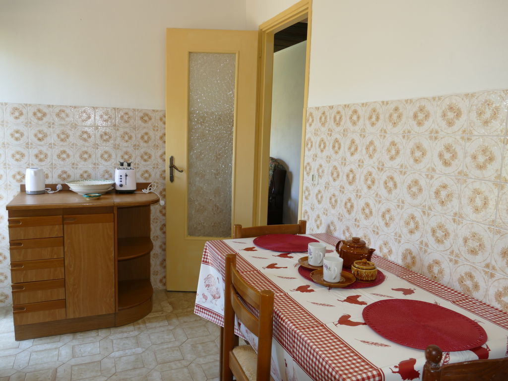 Bild 14
