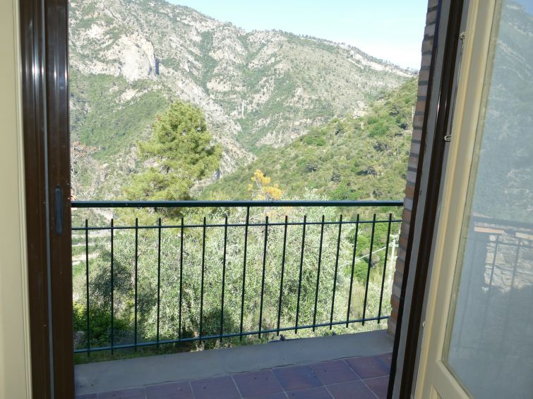 Apartman La Cima