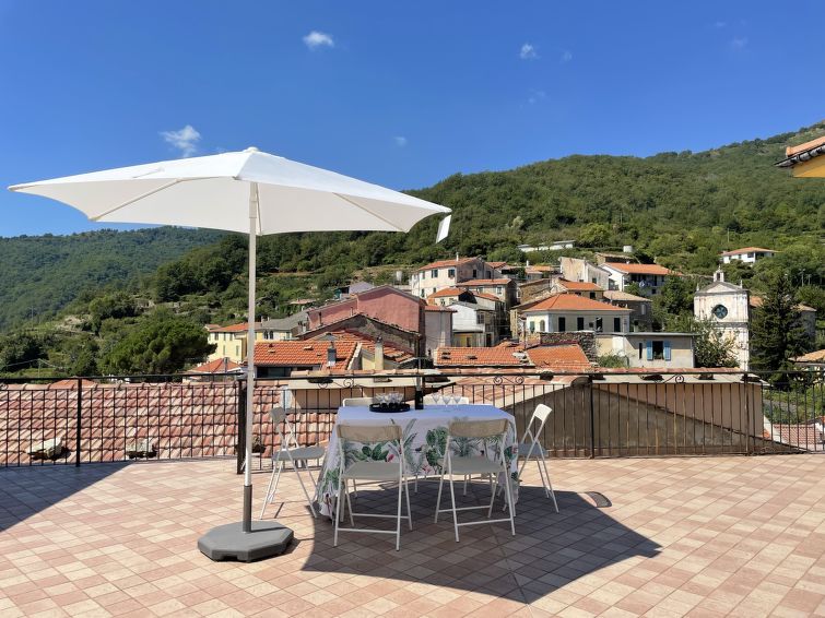 Search and Stay Destinations. Vacation Rentals in Villatalla, Province of Imperia - Liguria - Italy