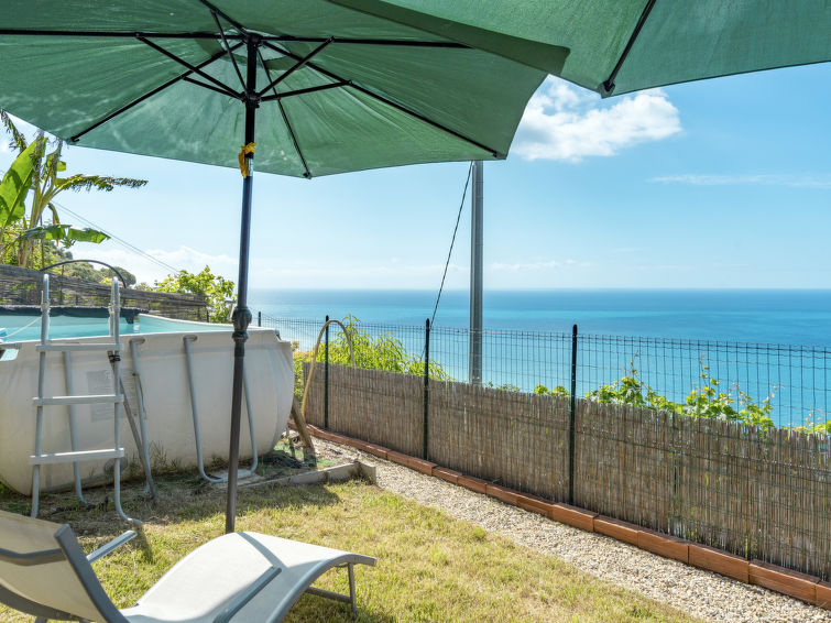 Search and Stay destination Ventimiglia, Liguria - Italy from AU$ 282. Villa Ginestra