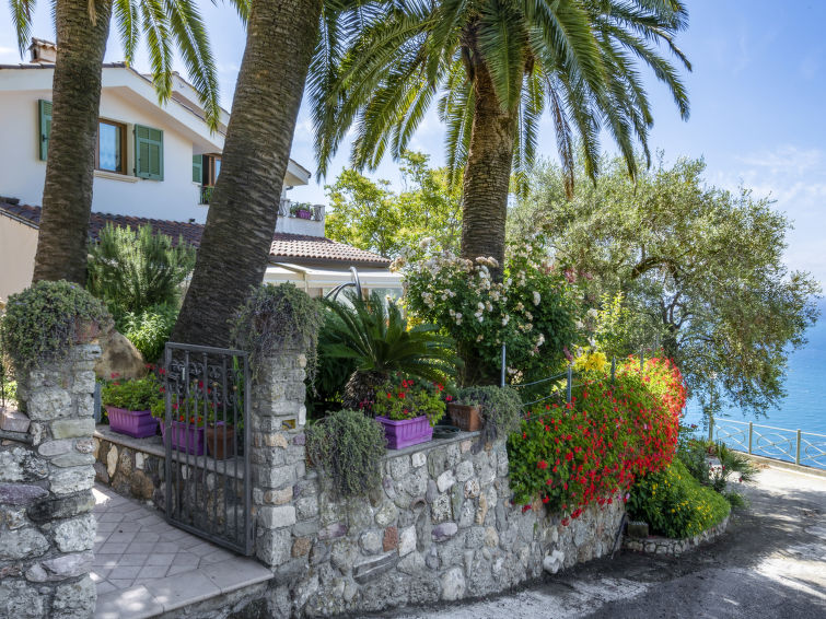 Search and Stay destination Ventimiglia, Liguria - Italy from AU$ 282. Villa Ginestra