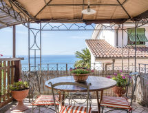 Apartment Villa Ginestra