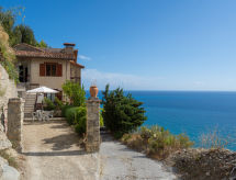 Apartment Canarda