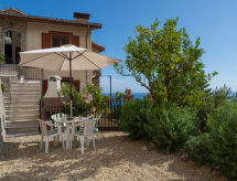 Apartment Canarda