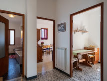 Apartment Canarda