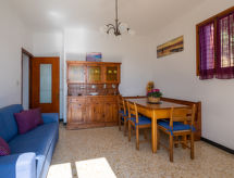 Apartment Canarda