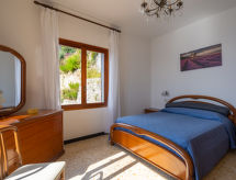 Apartment Canarda