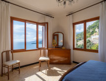 Apartment Canarda