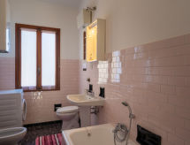 Apartment Canarda