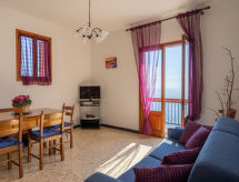 Apartment Canarda