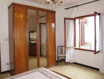 Apartment Canarda