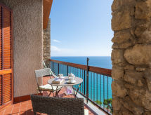 Apartment Canarda