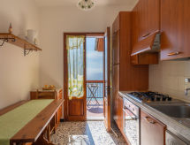 Apartment Canarda