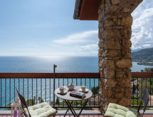 Apartment Canarda
