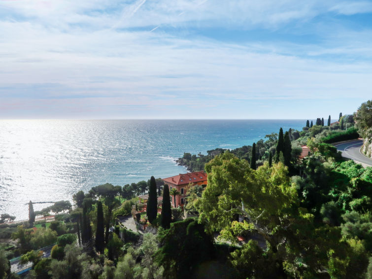 Search and Stay destination Latte, Liguria - Italy from AU$ 179. Il Nido di Ventimiglia (VMA288)