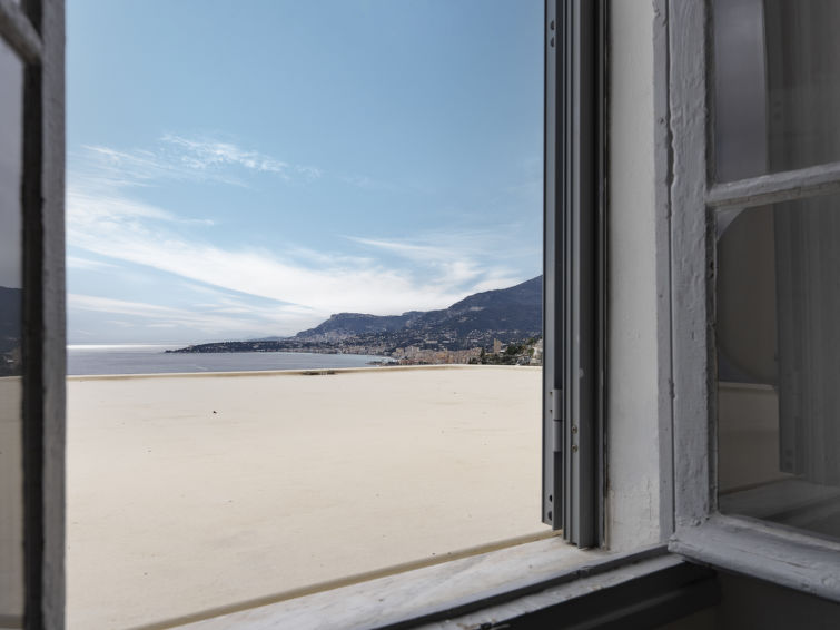 Search and Stay destination Grimaldi, Liguria - Italy from AU$ 208. Blu infinito