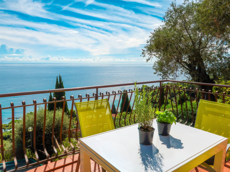 Search and Stay destination Latte, Liguria - Italy from AU$ 334. Paradise View