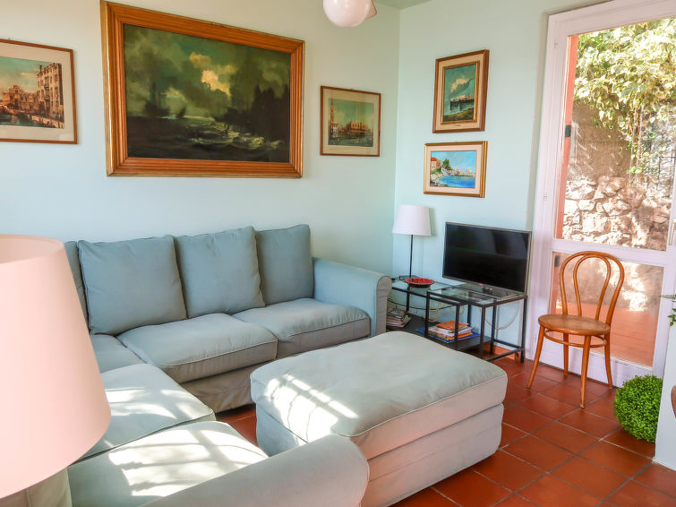 Search and Stay destination Latte, Liguria - Italy from AU$ 273. Paradise View