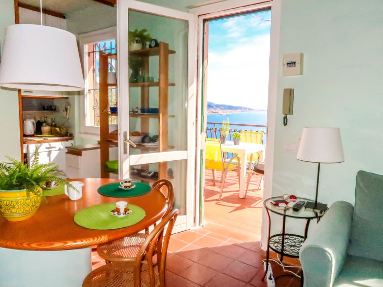 Search and Stay destination Latte, Liguria - Italy from AU$ 334. Paradise View