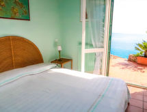 Ferienwohnung Paradise View