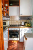 Ferienwohnung Paradise View