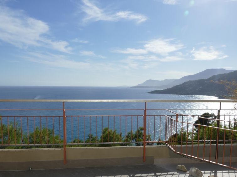 Search and Stay destination Ventimiglia, Liguria - Italy from AU$ 220. Nautilus