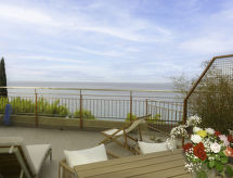 Appartement Nautilus