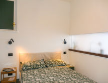 Appartement Nautilus