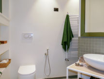 Appartement Nautilus