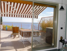 Appartement Nautilus