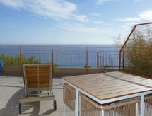 Appartement Nautilus