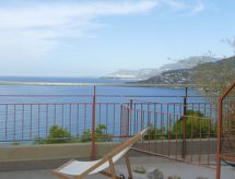Appartement Nautilus