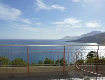Appartement Nautilus
