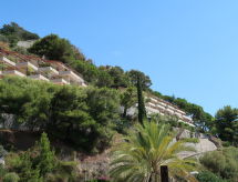 Ferienwohnung Monte Carlo View