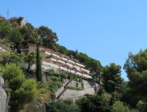 Ferienwohnung Monte Carlo View