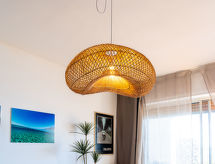 Ferienwohnung Monte Carlo View
